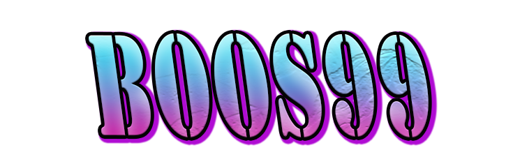 Boos99